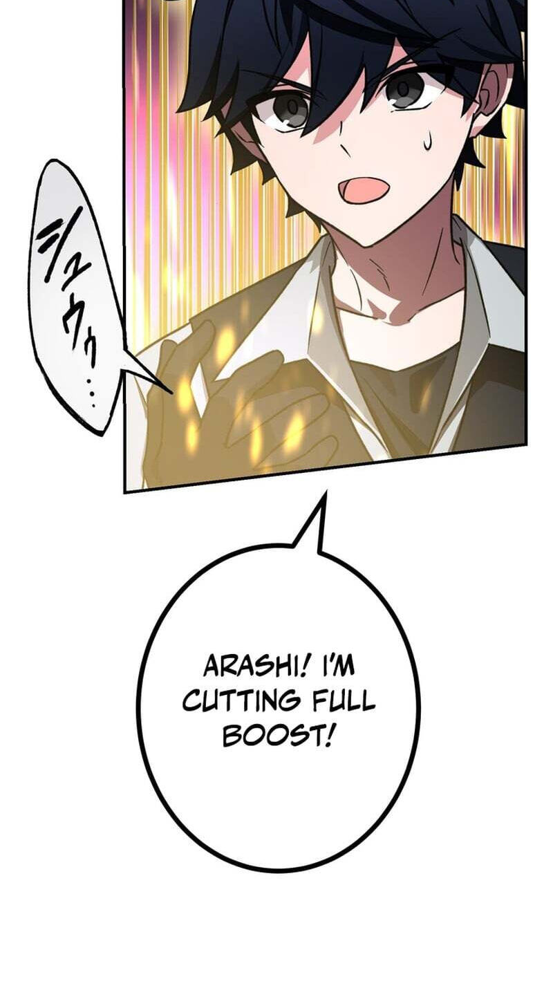 Saikyou Ansatsusha, Class Ten