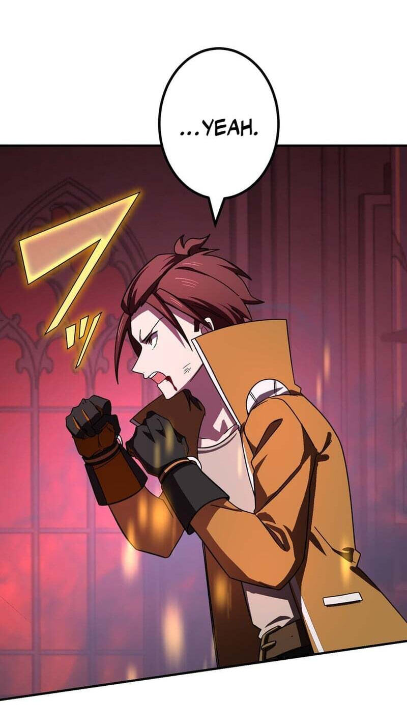 Saikyou Ansatsusha, Class Ten