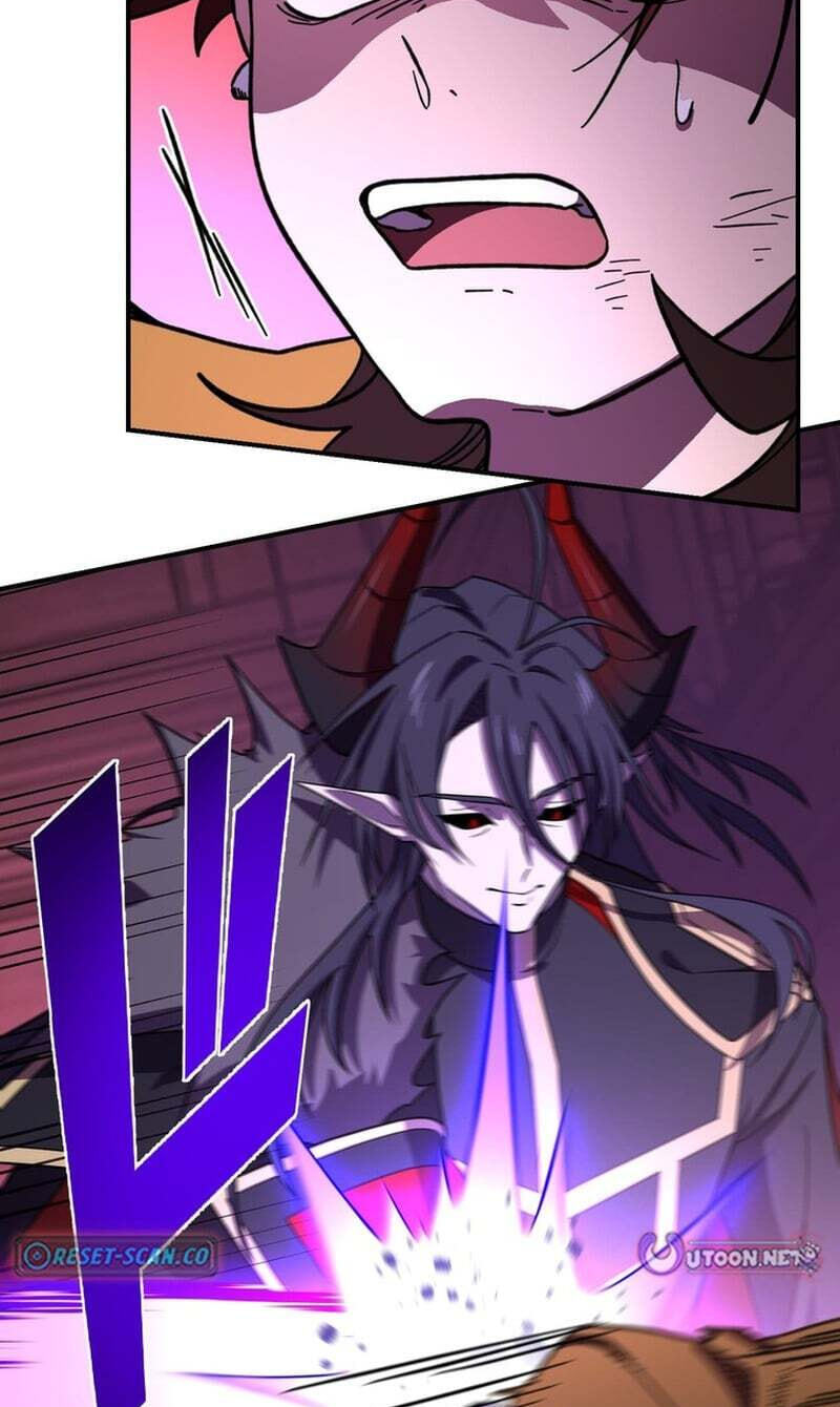 Saikyou Ansatsusha, Class Ten