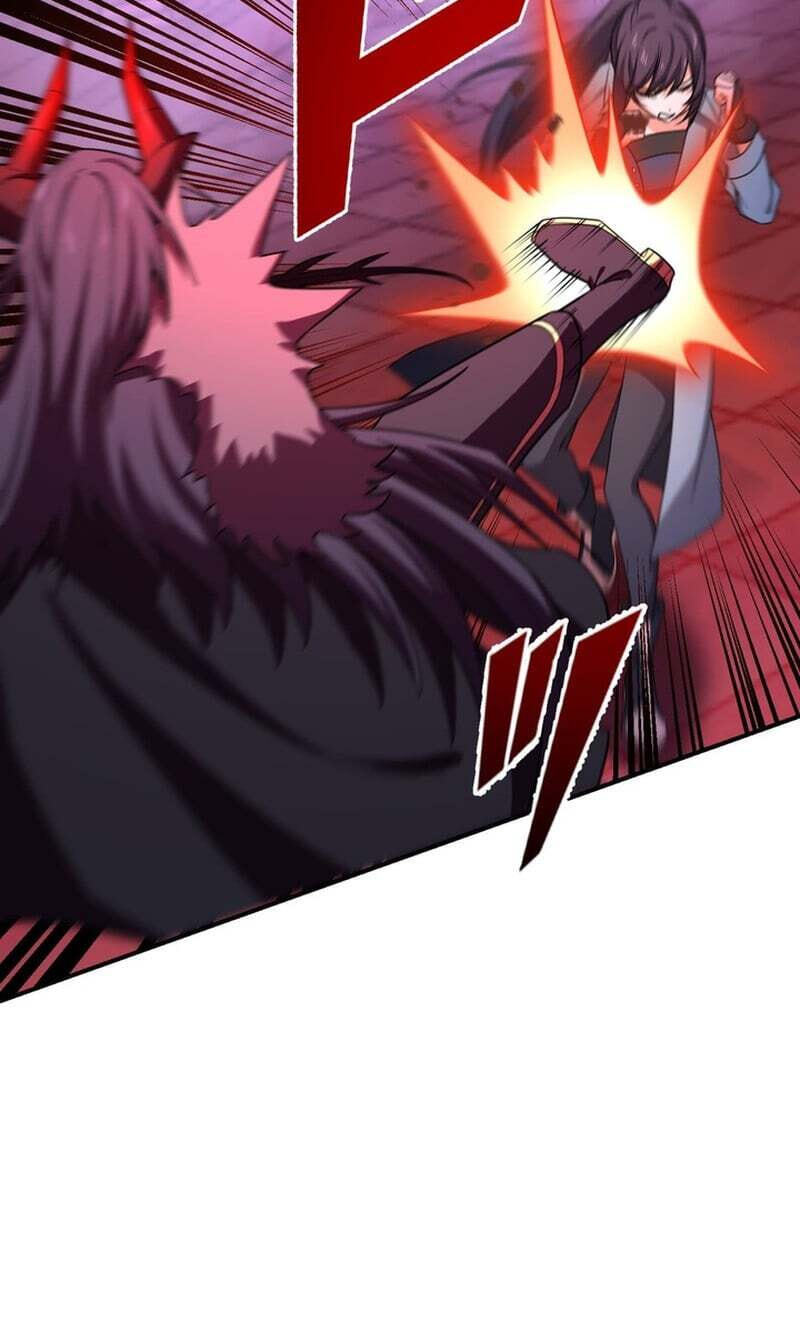 Saikyou Ansatsusha, Class Ten