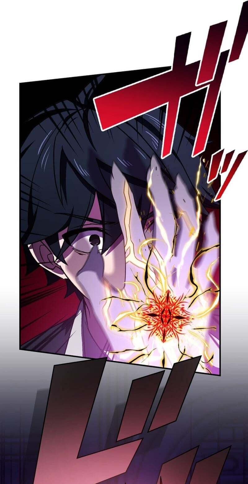 Saikyou Ansatsusha, Class Ten