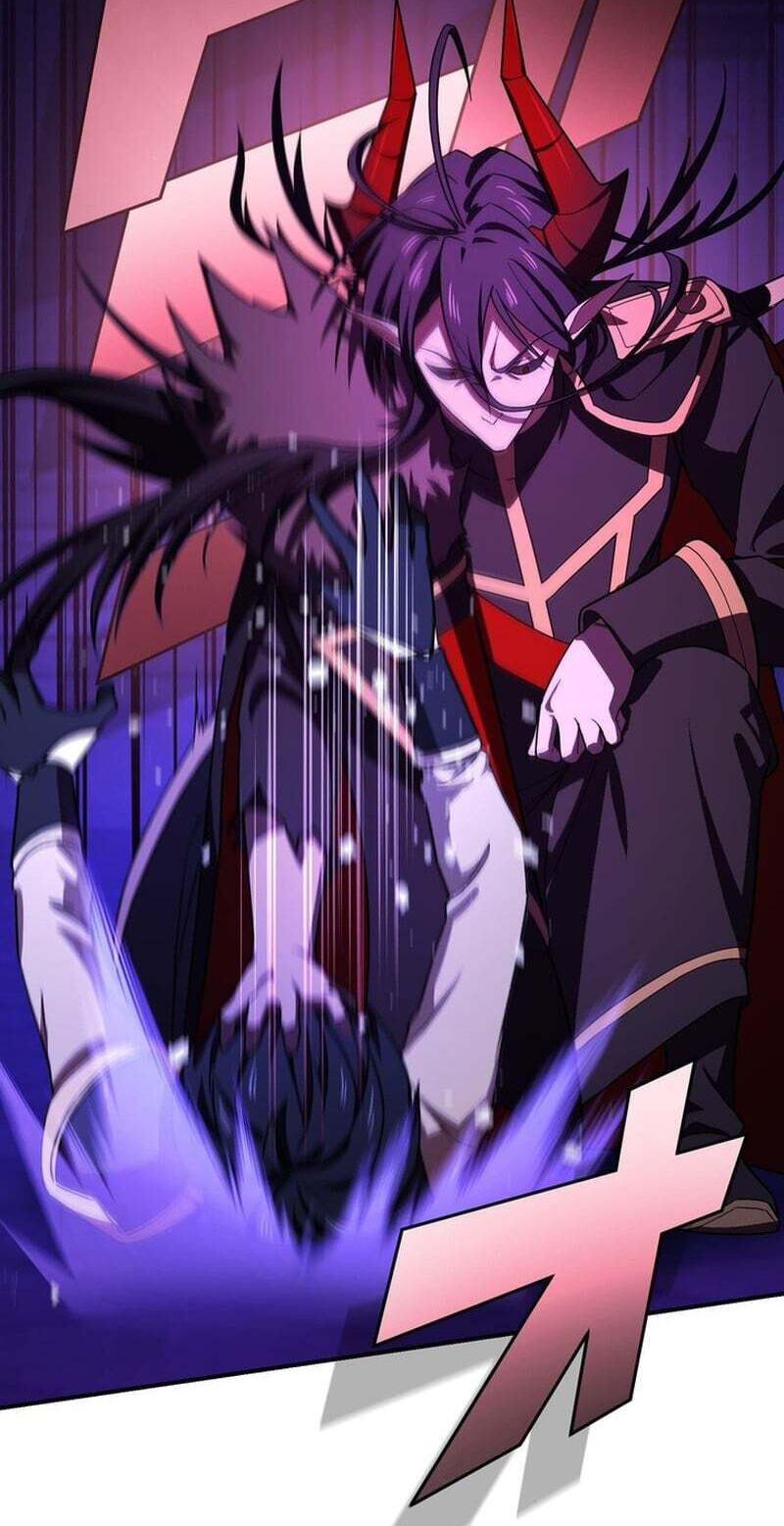 Saikyou Ansatsusha, Class Ten