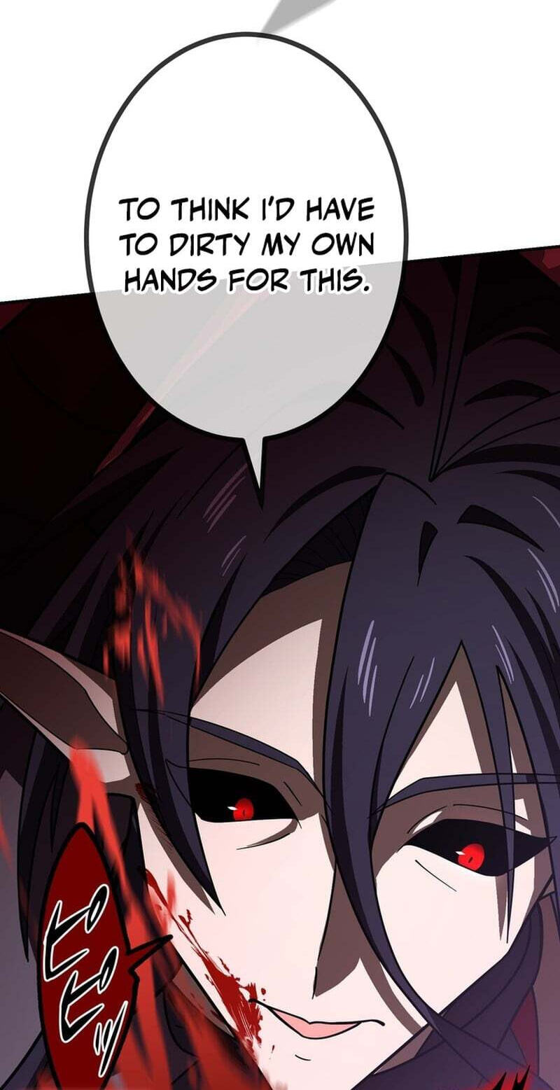 Saikyou Ansatsusha, Class Ten