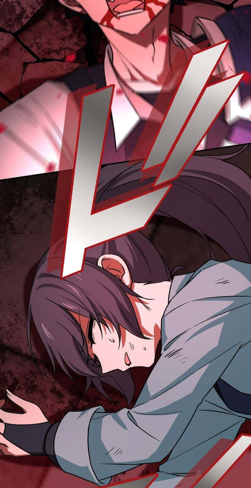 Saikyou Ansatsusha, Class Ten