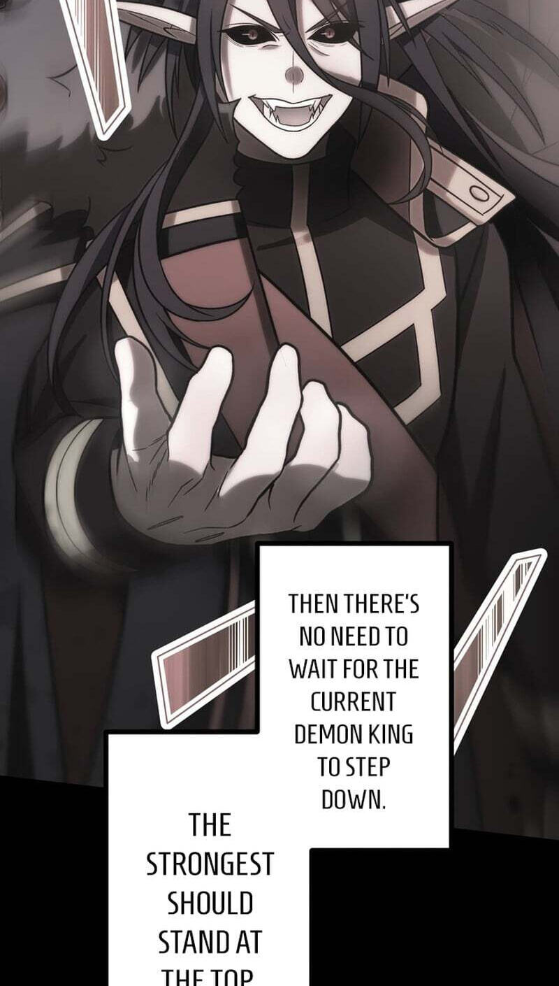 Saikyou Ansatsusha, Class Ten