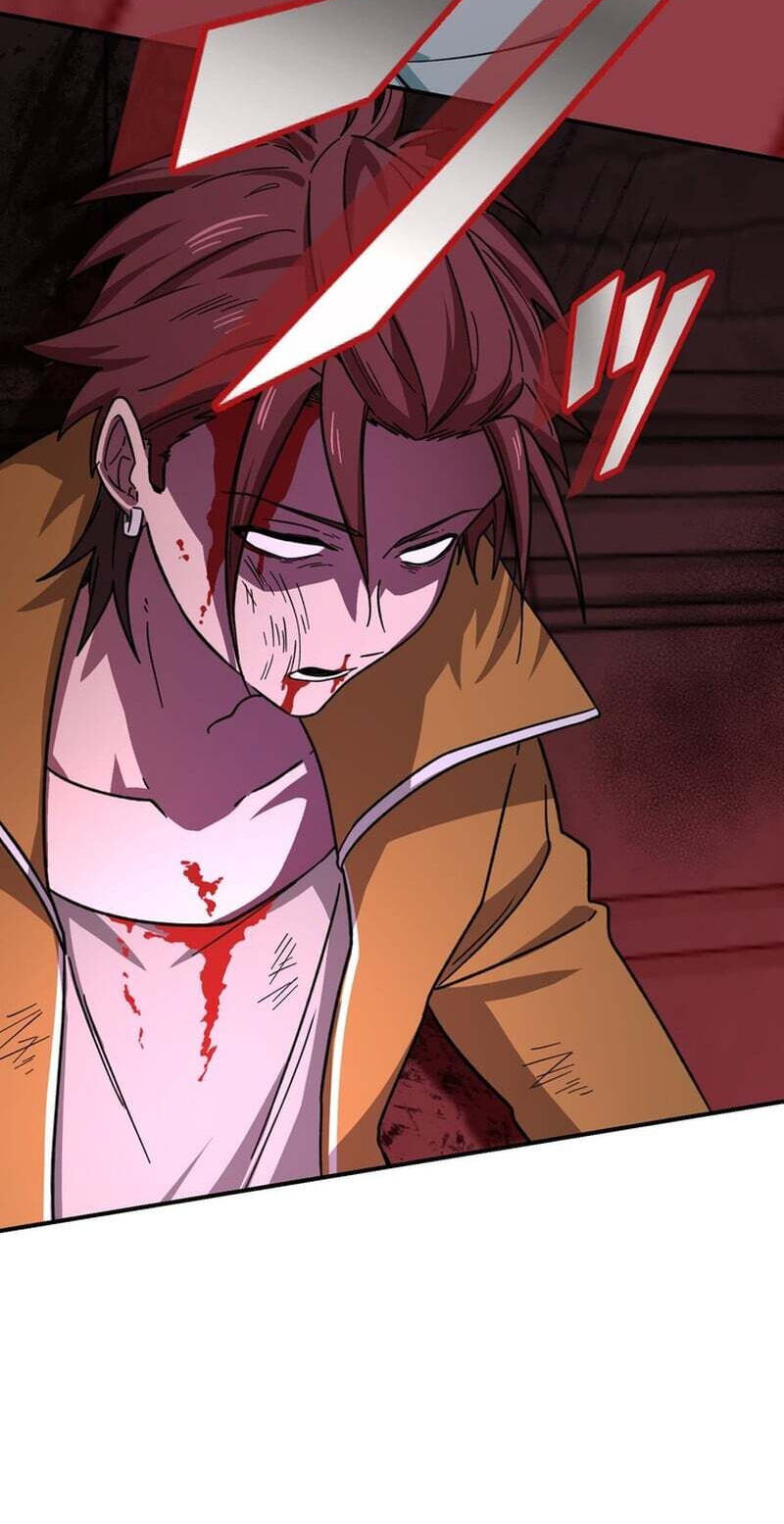 Saikyou Ansatsusha, Class Ten