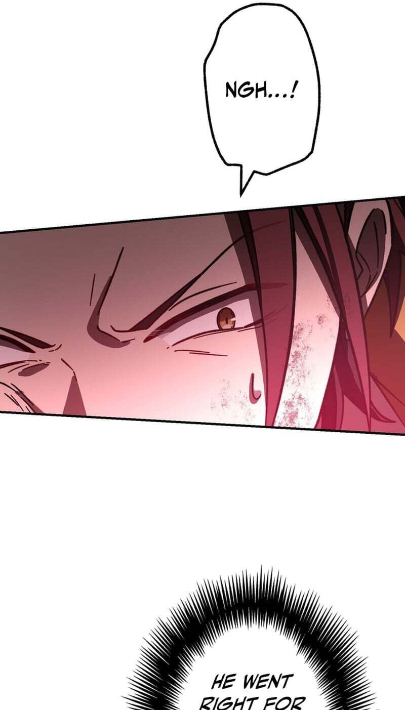 Saikyou Ansatsusha, Class Ten