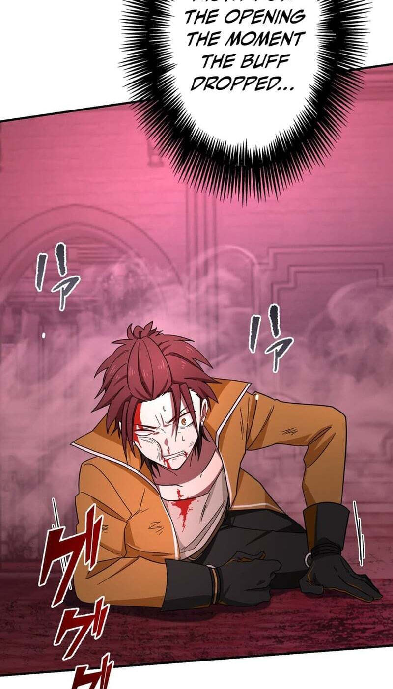 Saikyou Ansatsusha, Class Ten