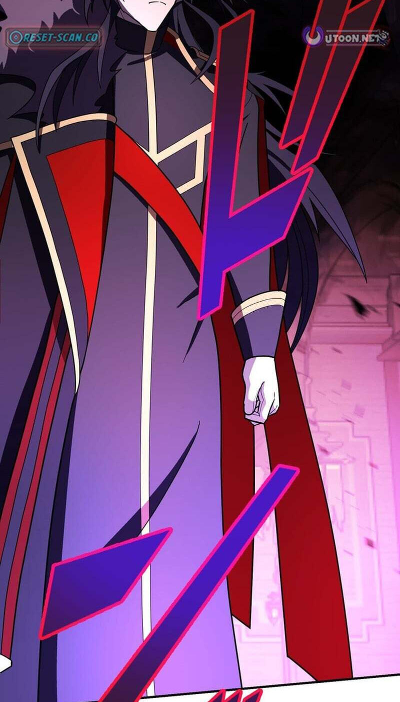 Saikyou Ansatsusha, Class Ten