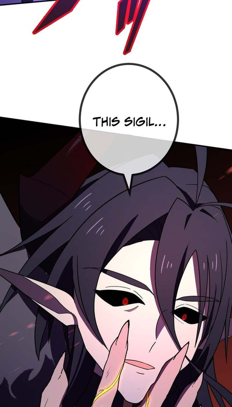 Saikyou Ansatsusha, Class Ten