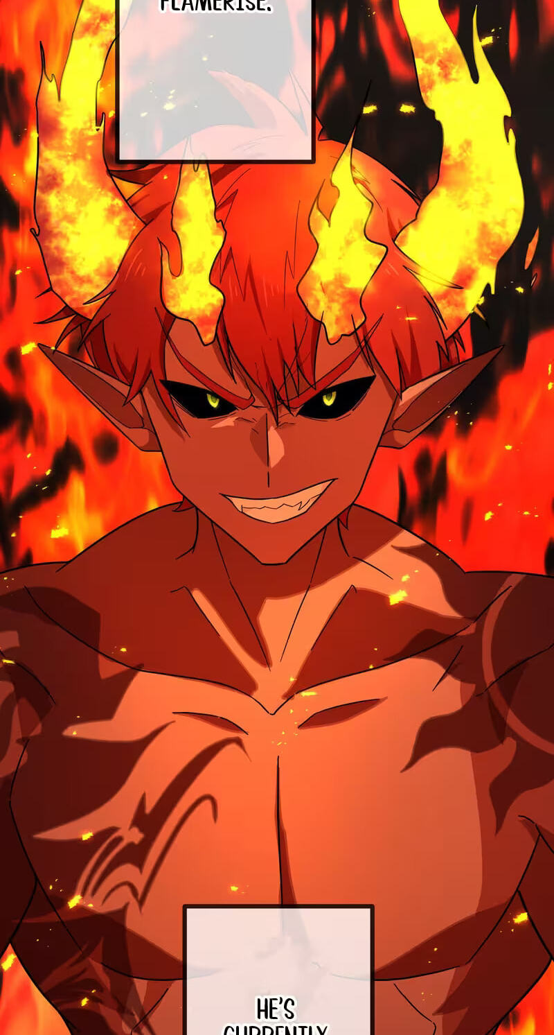 Saikyou Ansatsusha, Class Ten