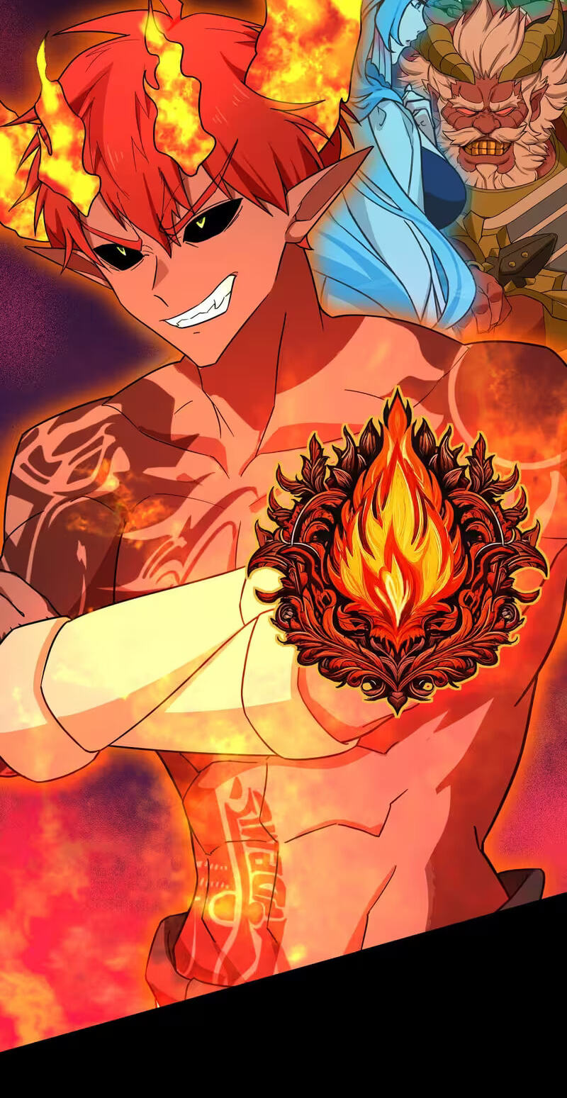 Saikyou Ansatsusha, Class Ten