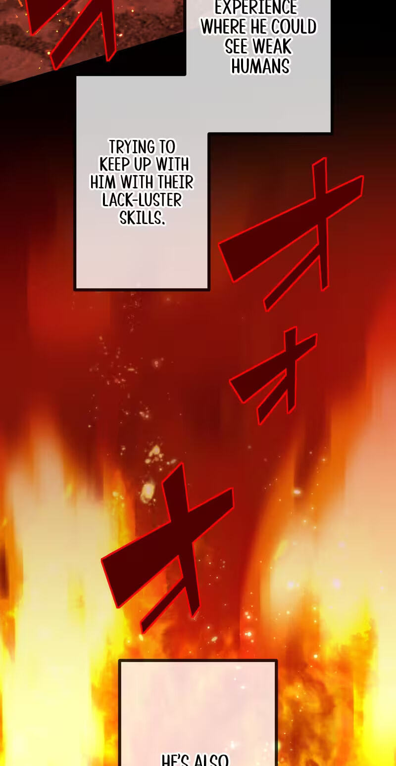 Saikyou Ansatsusha, Class Ten
