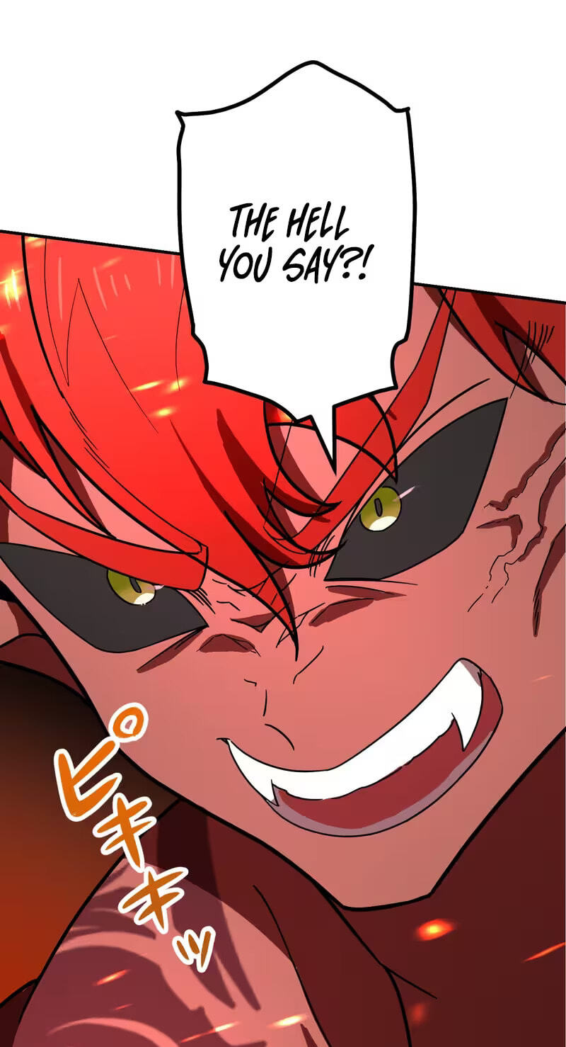 Saikyou Ansatsusha, Class Ten