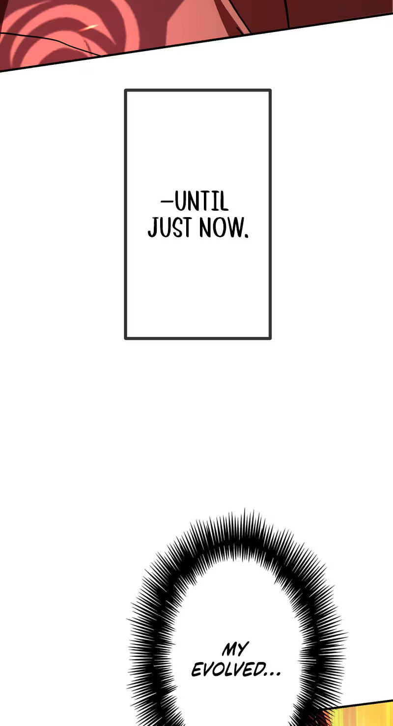 Saikyou Ansatsusha, Class Ten