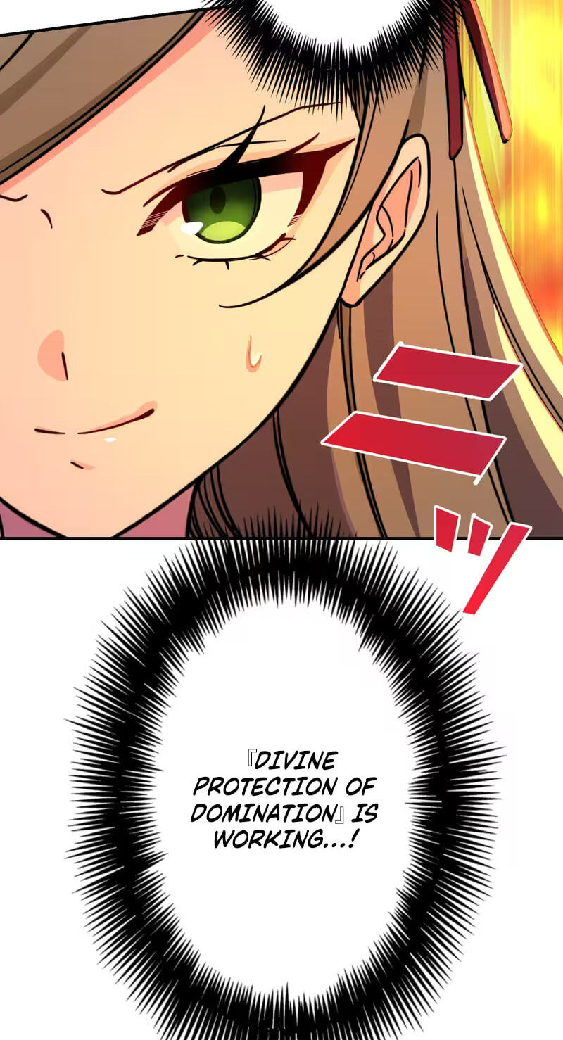 Saikyou Ansatsusha, Class Ten