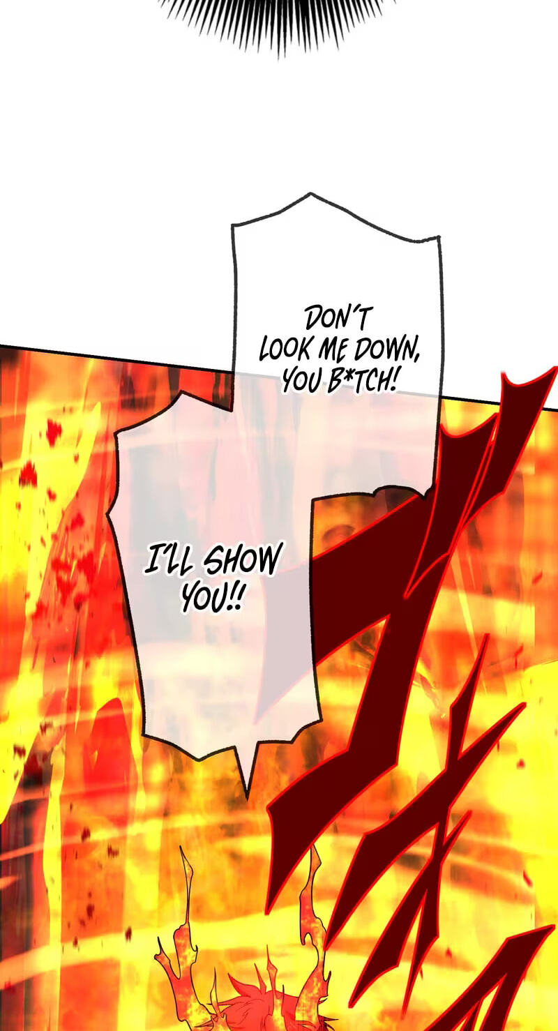 Saikyou Ansatsusha, Class Ten