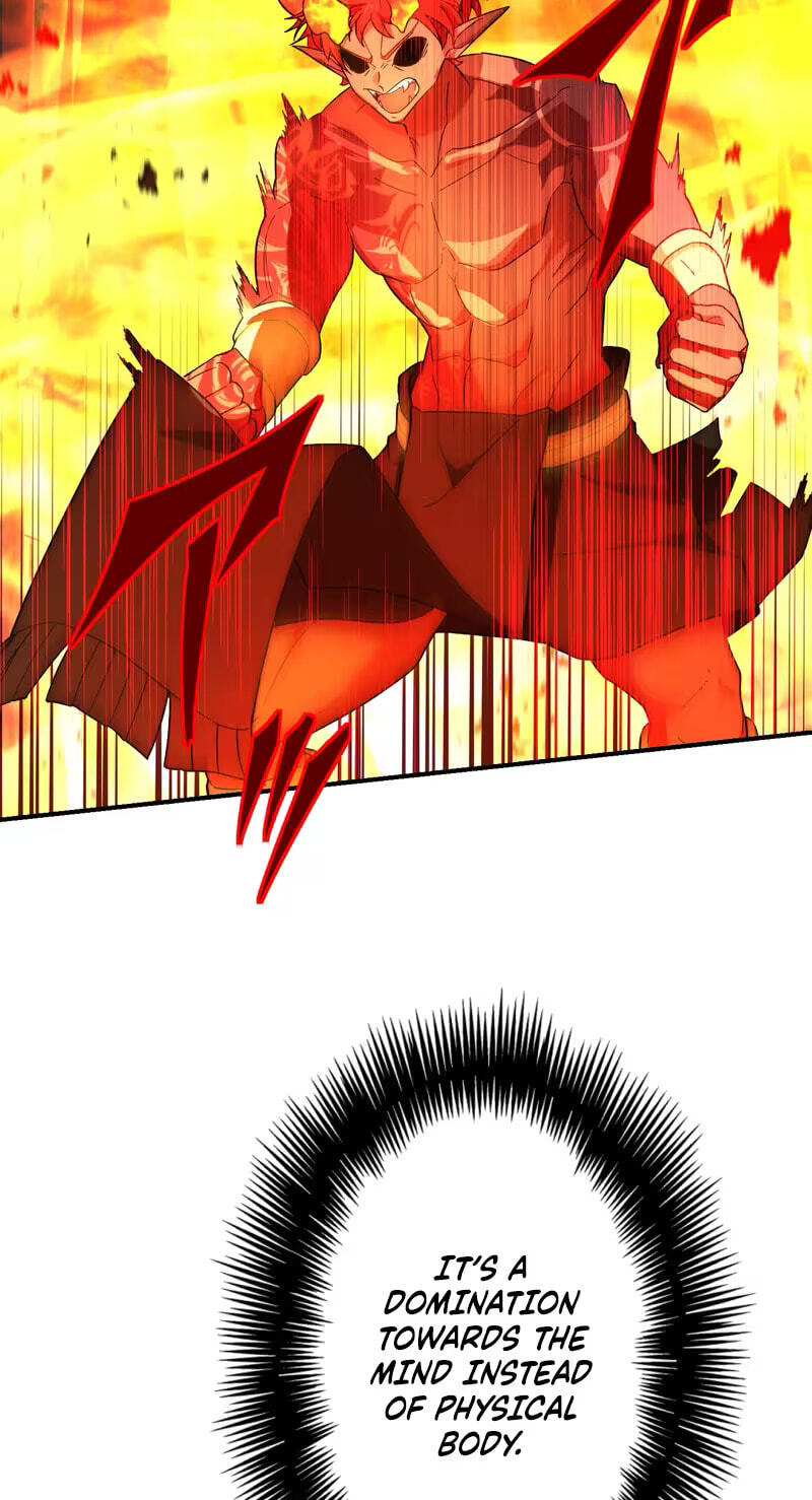 Saikyou Ansatsusha, Class Ten