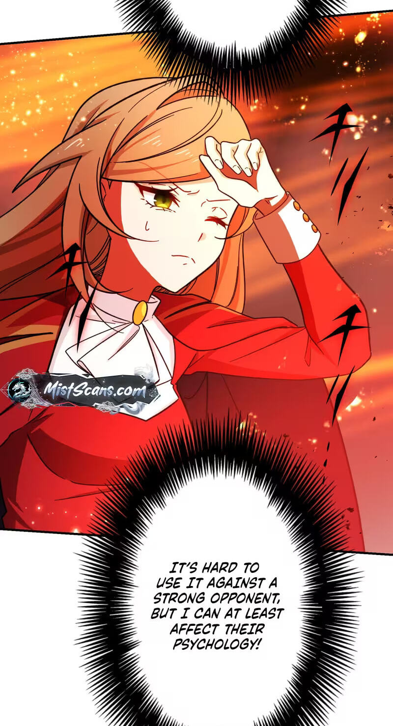 Saikyou Ansatsusha, Class Ten