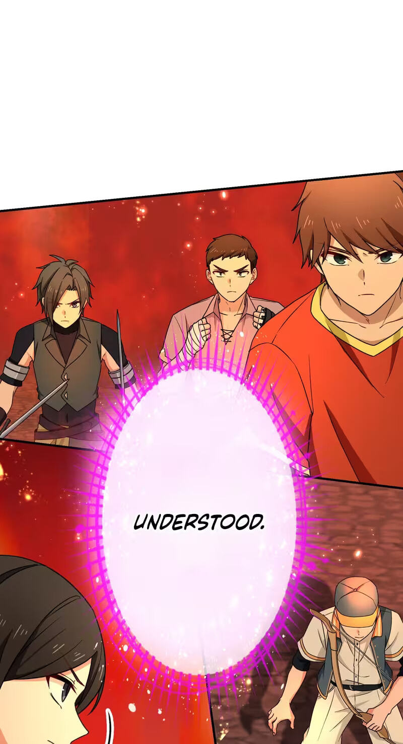 Saikyou Ansatsusha, Class Ten