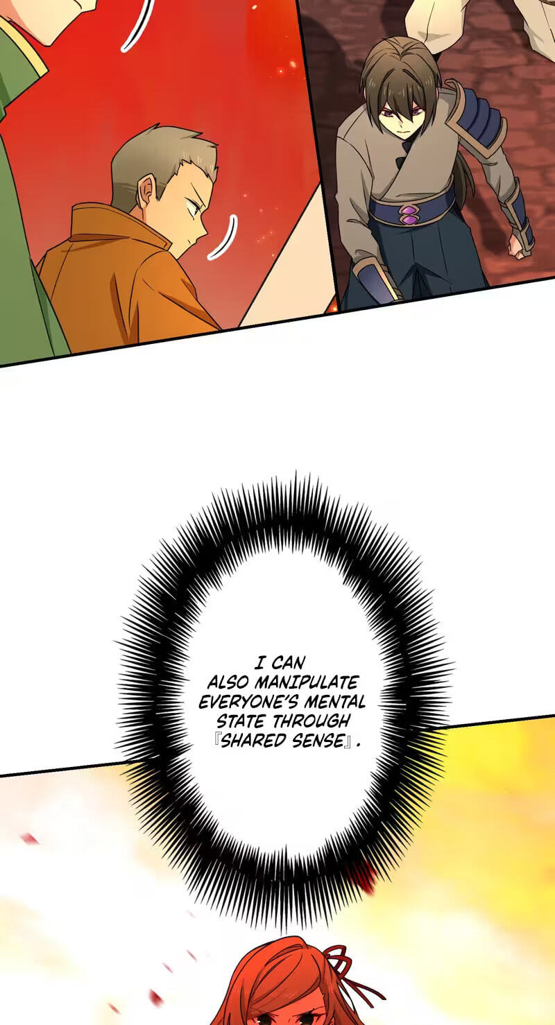 Saikyou Ansatsusha, Class Ten