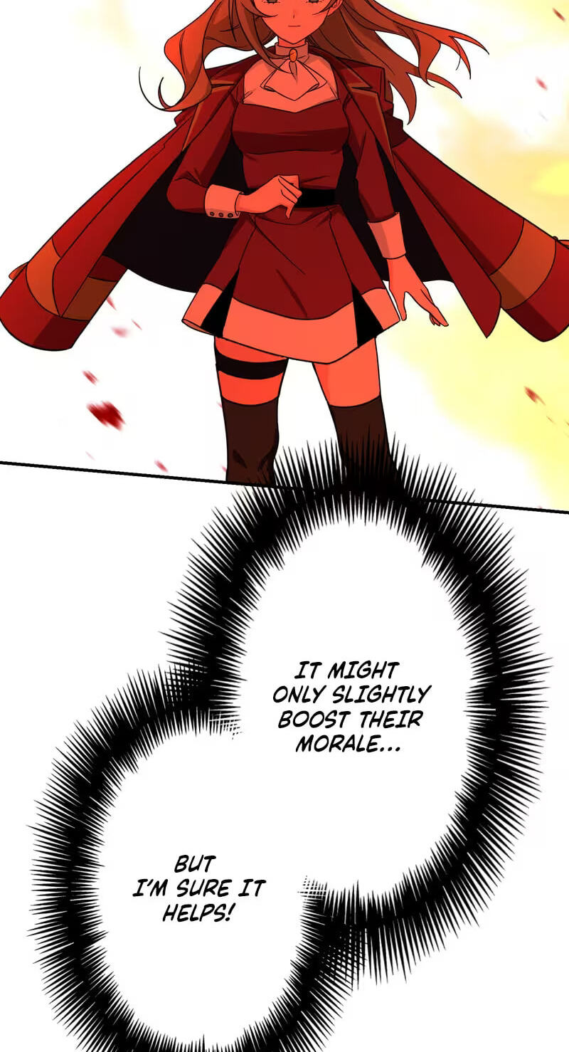 Saikyou Ansatsusha, Class Ten