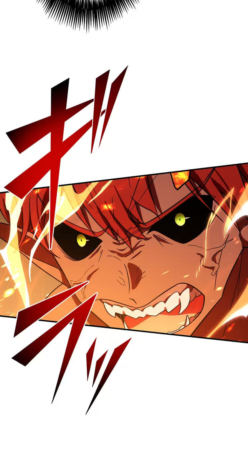 Saikyou Ansatsusha, Class Ten
