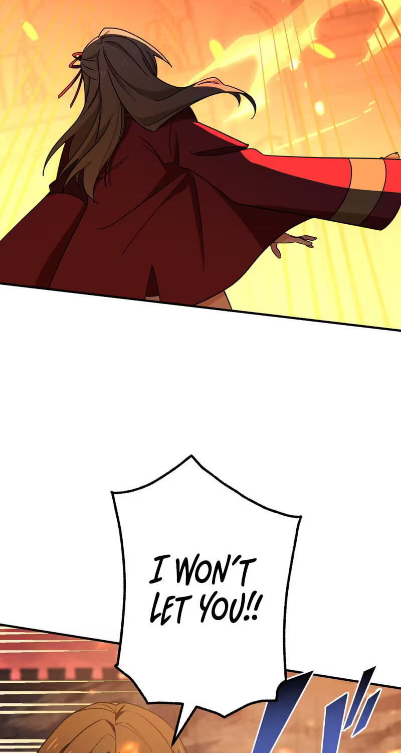 Saikyou Ansatsusha, Class Ten