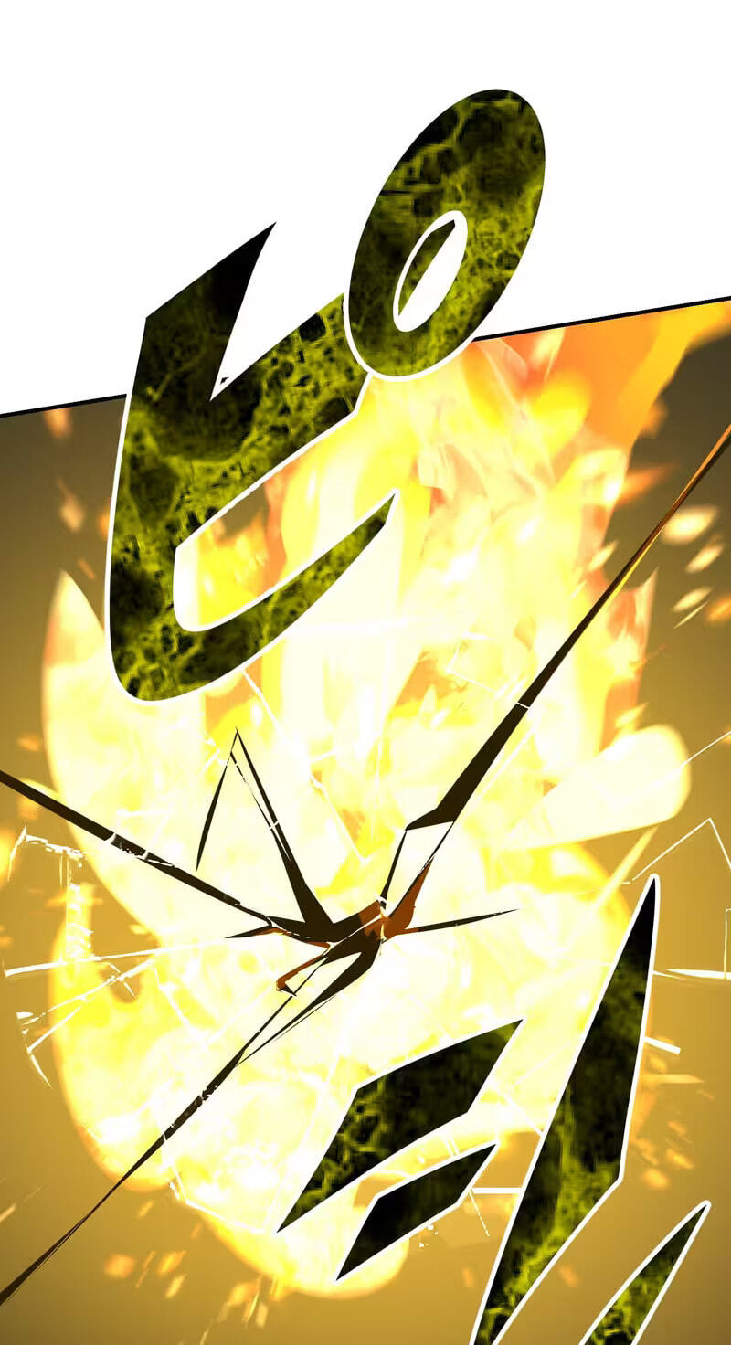 Saikyou Ansatsusha, Class Ten