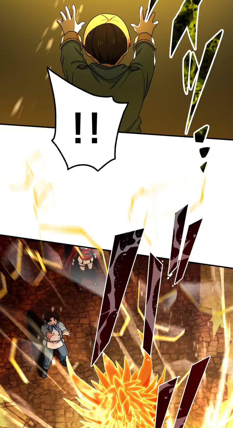 Saikyou Ansatsusha, Class Ten