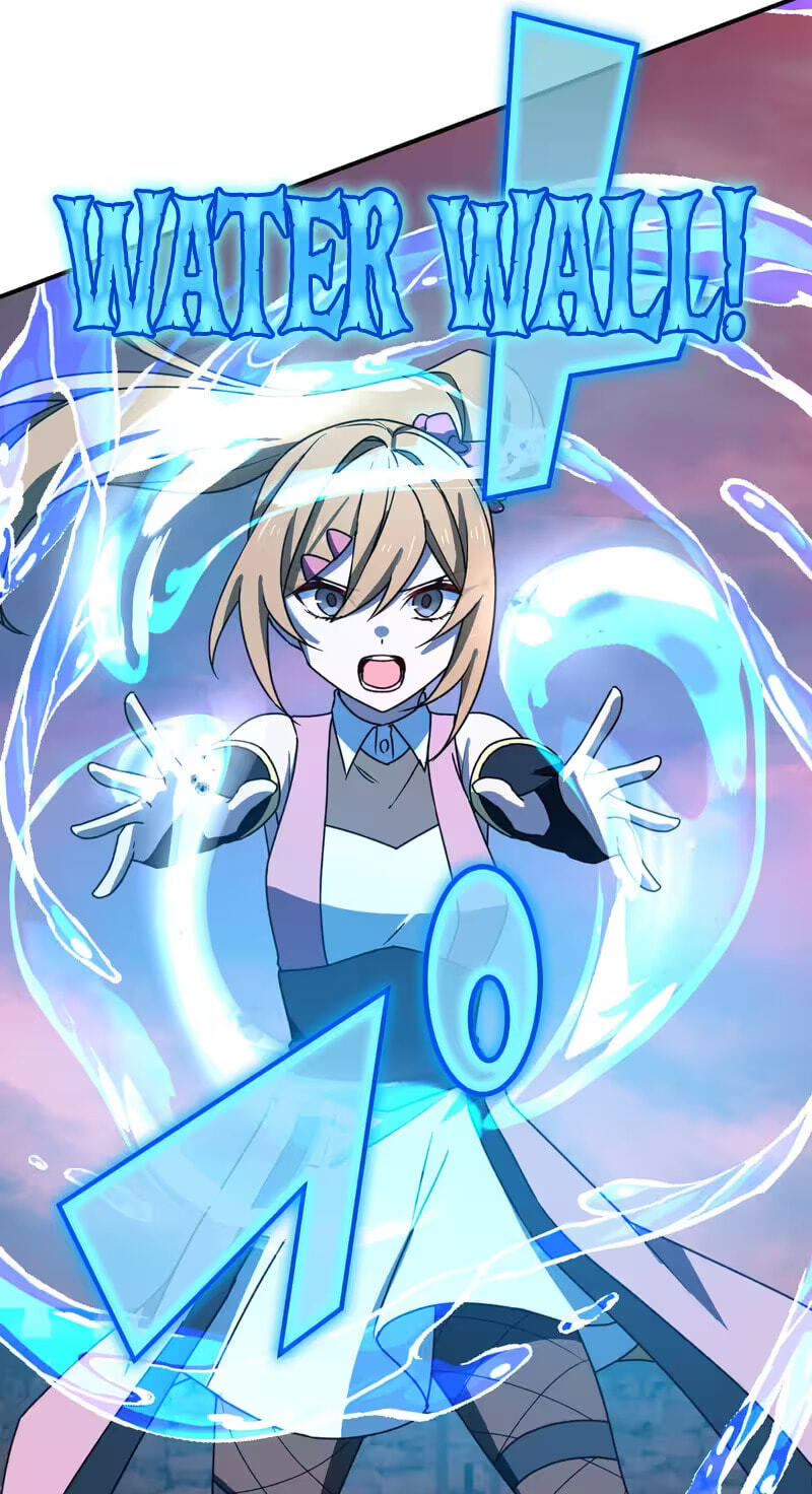 Saikyou Ansatsusha, Class Ten