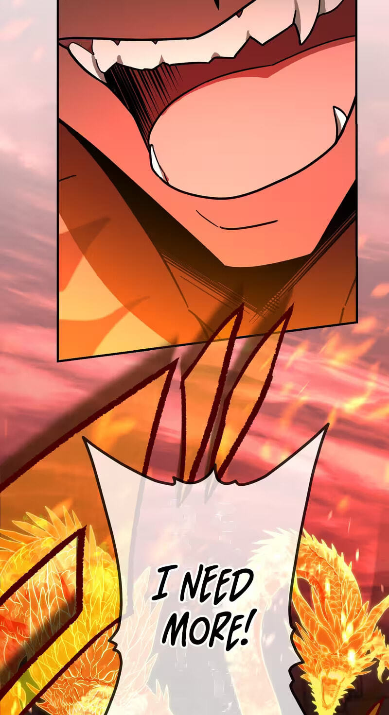 Saikyou Ansatsusha, Class Ten
