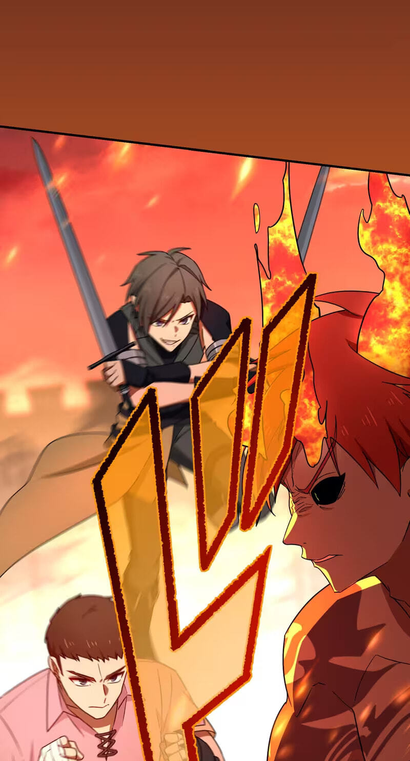 Saikyou Ansatsusha, Class Ten