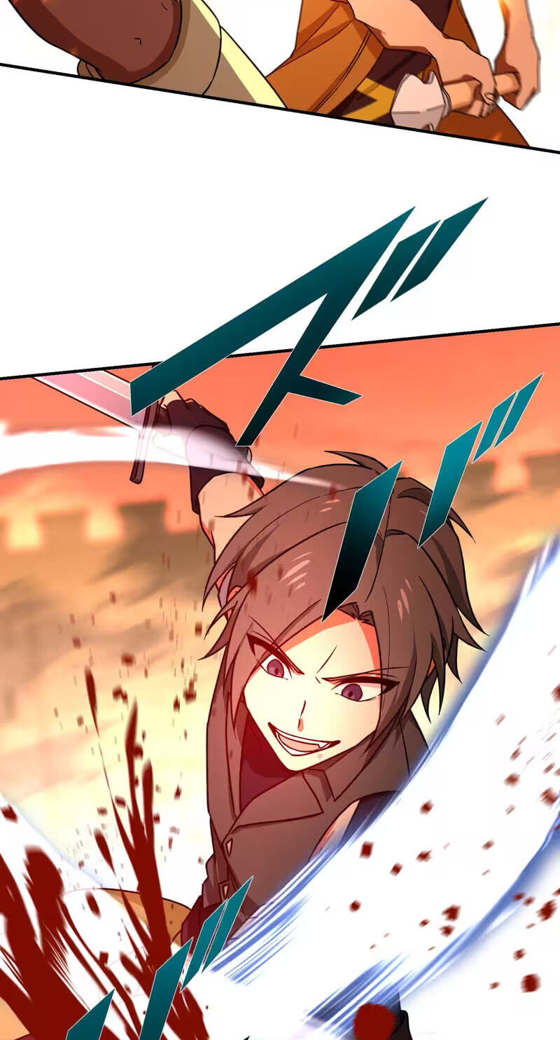 Saikyou Ansatsusha, Class Ten