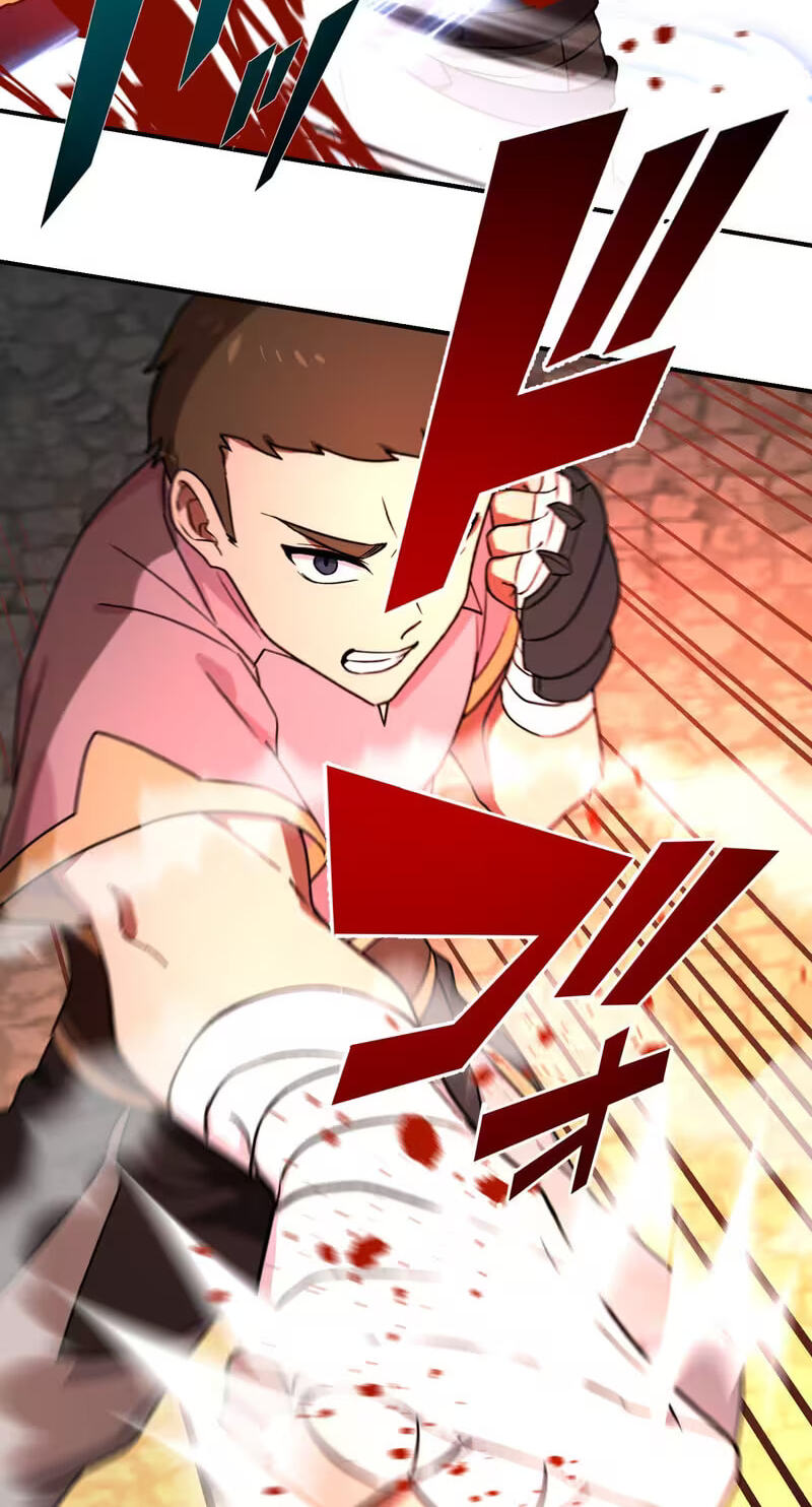 Saikyou Ansatsusha, Class Ten