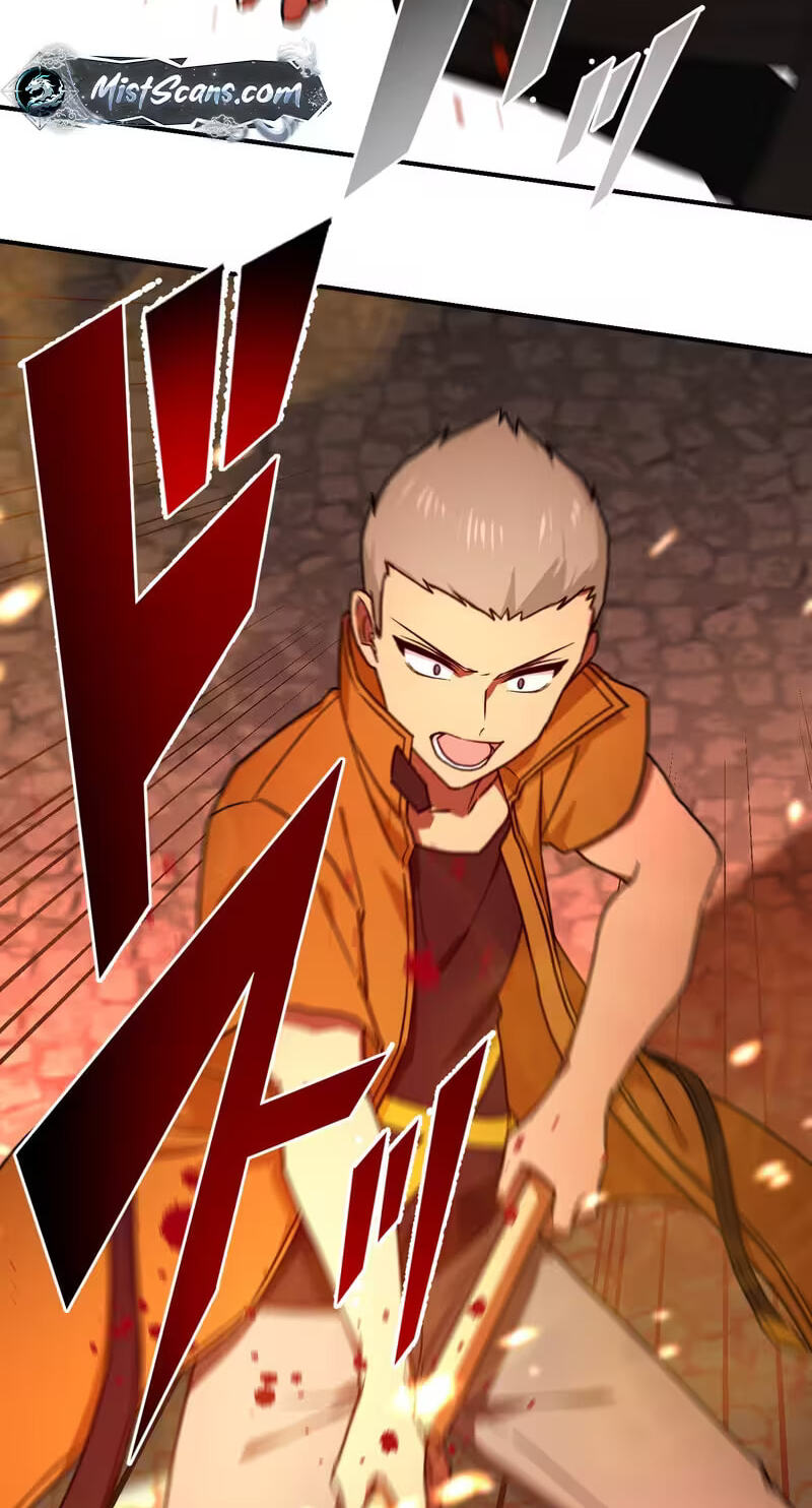 Saikyou Ansatsusha, Class Ten
