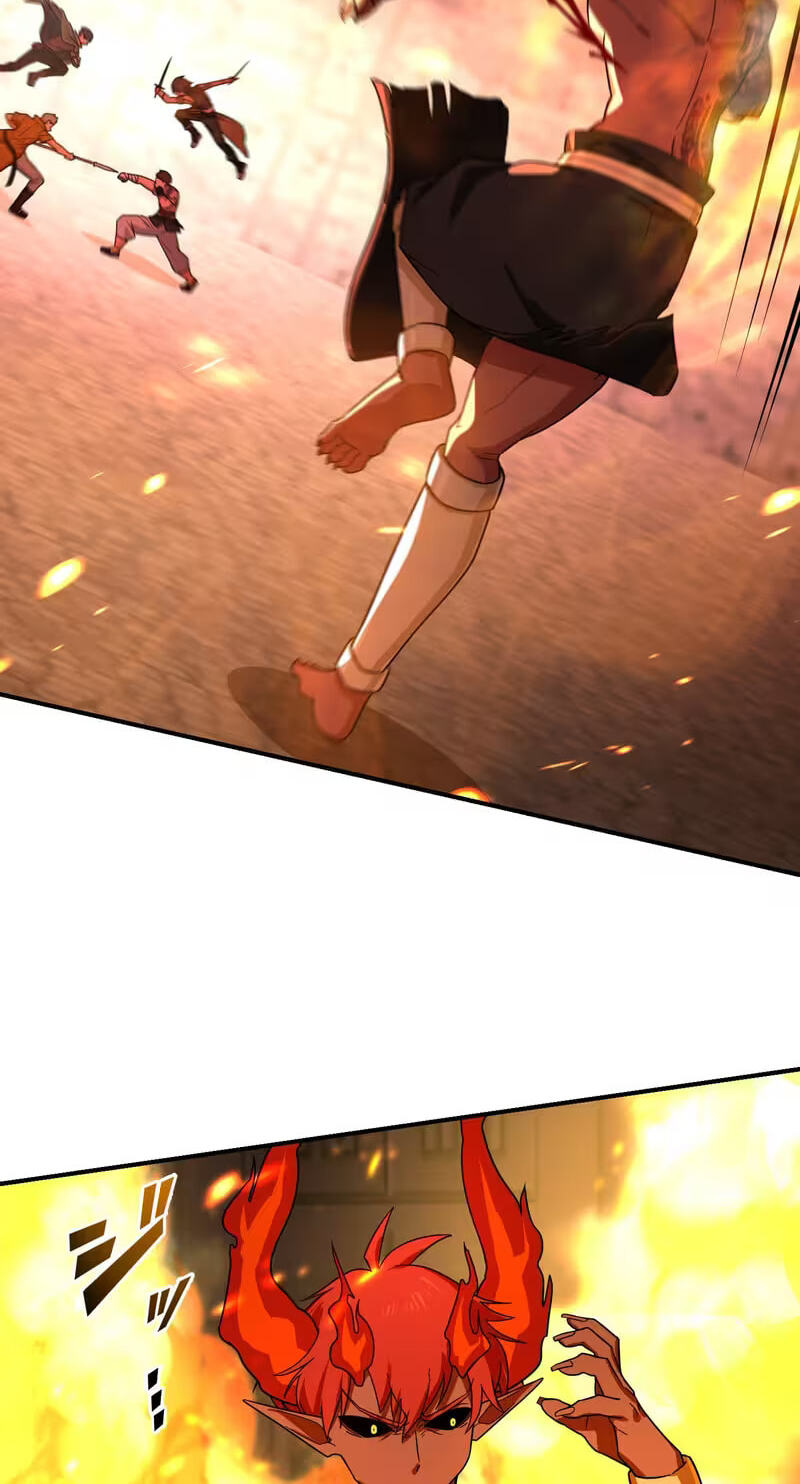 Saikyou Ansatsusha, Class Ten