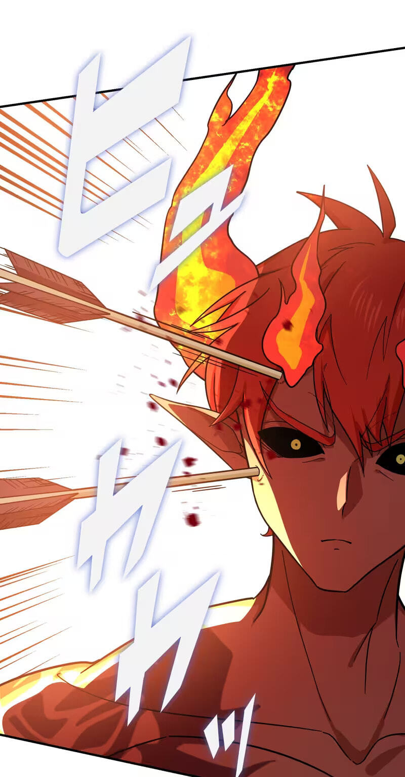 Saikyou Ansatsusha, Class Ten