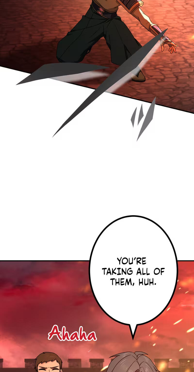 Saikyou Ansatsusha, Class Ten