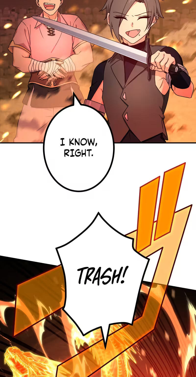 Saikyou Ansatsusha, Class Ten