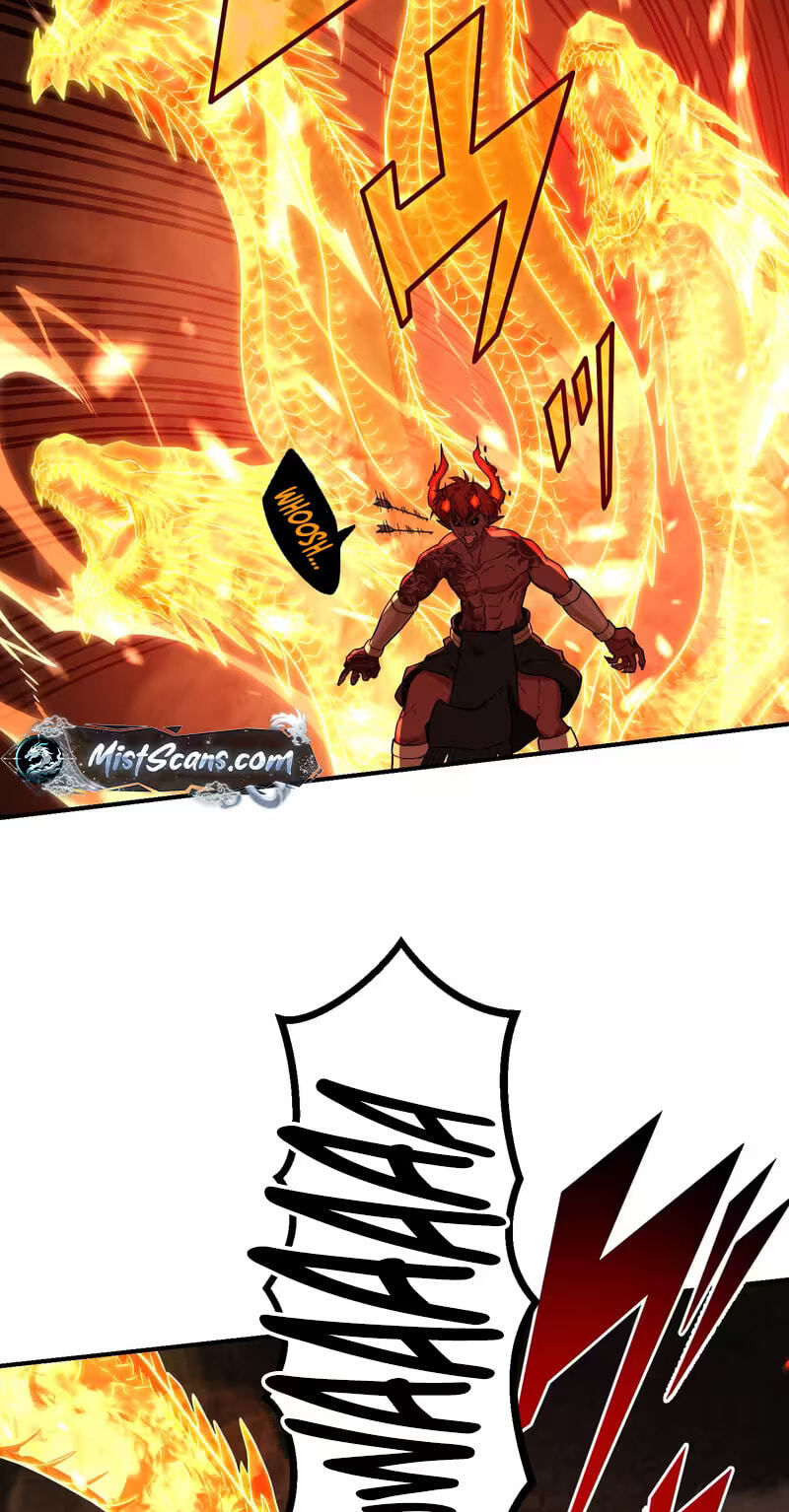 Saikyou Ansatsusha, Class Ten