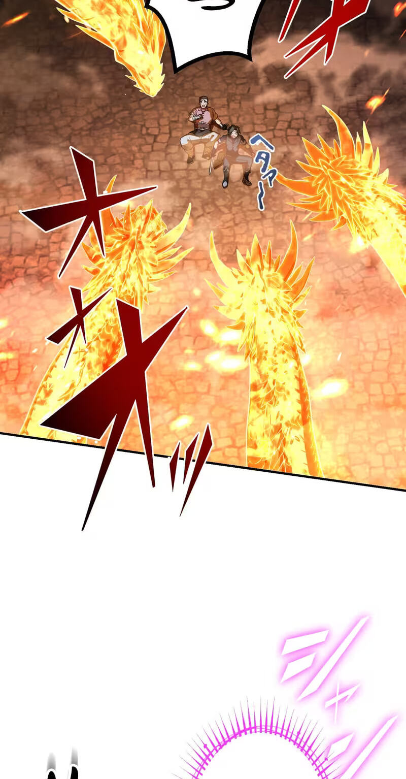 Saikyou Ansatsusha, Class Ten