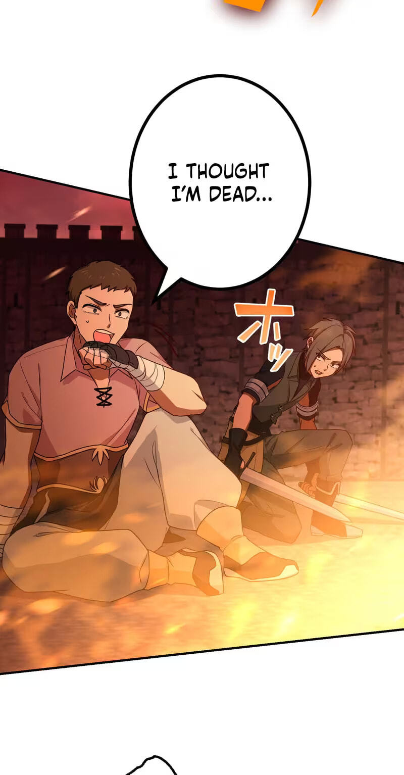 Saikyou Ansatsusha, Class Ten