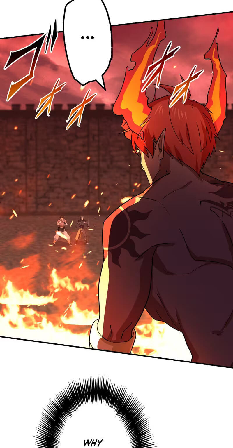Saikyou Ansatsusha, Class Ten