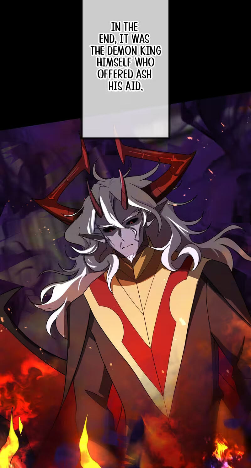 Saikyou Ansatsusha, Class Ten