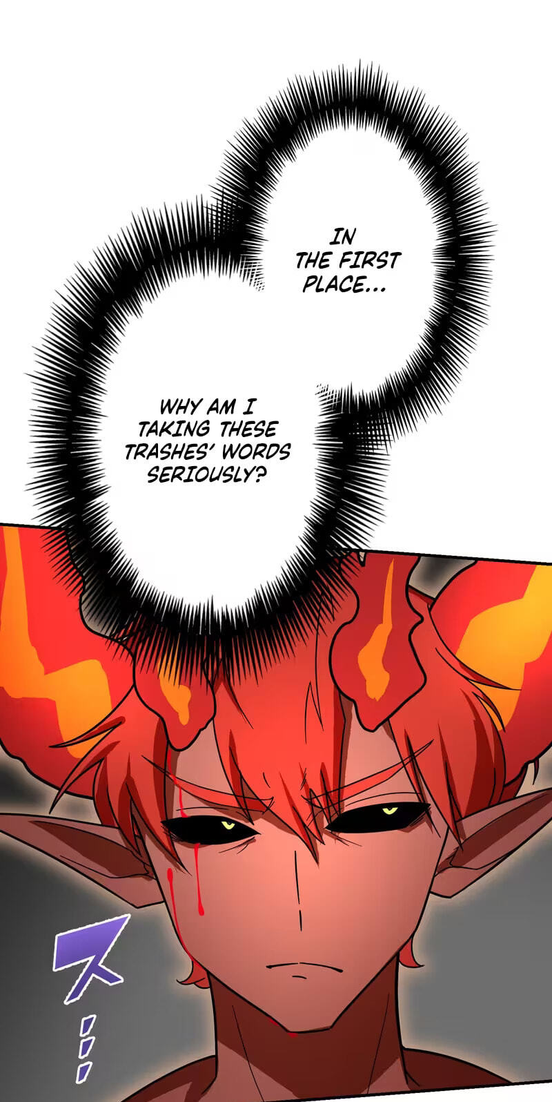 Saikyou Ansatsusha, Class Ten