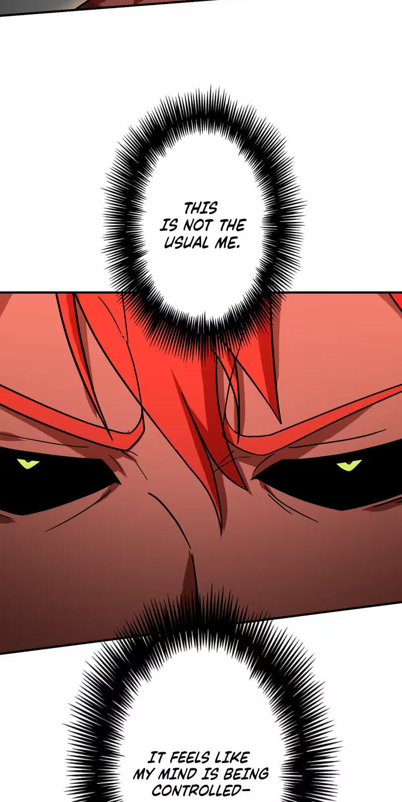 Saikyou Ansatsusha, Class Ten