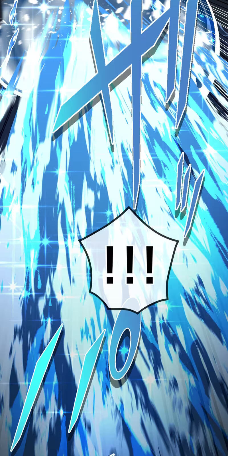 Saikyou Ansatsusha, Class Ten