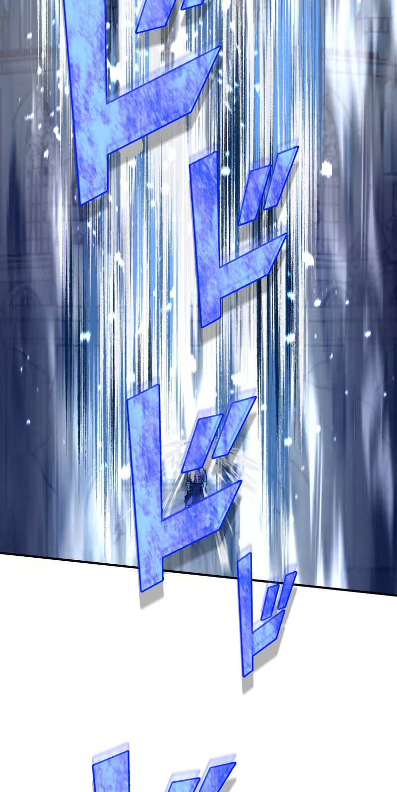 Saikyou Ansatsusha, Class Ten