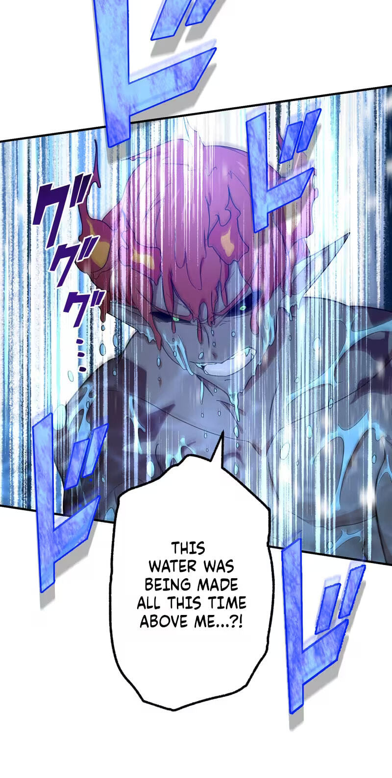 Saikyou Ansatsusha, Class Ten